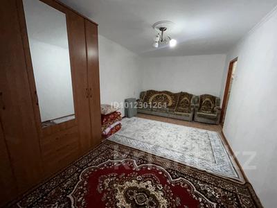 1-комнатная квартира · 40 м² · 4/5 этаж, ул. Ахмета Байтурсынова 3 за 9 млн 〒 в 