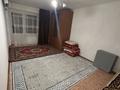 1-комнатная квартира · 40 м² · 4/5 этаж, ул. Ахмета Байтурсынова 3 за 9 млн 〒 в  — фото 2