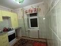1-комнатная квартира · 40 м² · 4/5 этаж, ул. Ахмета Байтурсынова 3 за 9 млн 〒 в  — фото 3