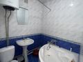 1-комнатная квартира · 40 м² · 4/5 этаж, ул. Ахмета Байтурсынова 3 за 9 млн 〒 в  — фото 4