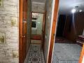 1-комнатная квартира · 40 м² · 4/5 этаж, ул. Ахмета Байтурсынова 3 за 9 млн 〒 в  — фото 6