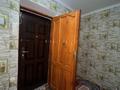 1-комнатная квартира · 40 м² · 4/5 этаж, ул. Ахмета Байтурсынова 3 за 9 млн 〒 в  — фото 8