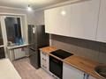 2-комнатная квартира · 47.1 м² · 2/2 этаж, Серова 53 за 10.5 млн ₸ в Караганде, Алихана Бокейханова р-н