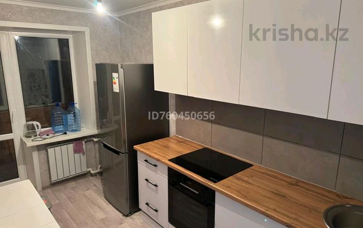 2-комнатная квартира · 47.1 м² · 2/2 этаж, Серова 53 за 10.5 млн ₸ в Караганде, Алихана Бокейханова р-н — фото 11