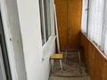 2-комнатная квартира · 47.1 м² · 2/2 этаж, Серова 53 за 10.5 млн ₸ в Караганде, Алихана Бокейханова р-н — фото 7