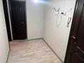 2-комнатная квартира · 47.1 м² · 2/2 этаж, Серова 53 за 10.5 млн ₸ в Караганде, Алихана Бокейханова р-н — фото 2