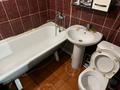 2-комнатная квартира · 47.1 м² · 2/2 этаж, Серова 53 за 10.5 млн ₸ в Караганде, Алихана Бокейханова р-н — фото 3