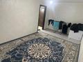 2-комнатная квартира · 47.1 м² · 2/2 этаж, Серова 53 за 10.5 млн ₸ в Караганде, Алихана Бокейханова р-н — фото 5