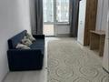 1-комнатная квартира · 30 м² · 3/10 этаж, мкр Аккент за 19 млн ₸ в Алматы, Алатауский р-н — фото 3