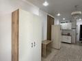 1-комнатная квартира · 30 м² · 3/10 этаж, мкр Аккент за 19 млн ₸ в Алматы, Алатауский р-н — фото 4