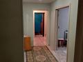 3-комнатная квартира · 63.7 м² · 3/10 этаж, Назарбаева 161 за 31 млн ₸ в Павлодаре — фото 5