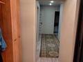 3-комнатная квартира · 63.7 м² · 3/10 этаж, Назарбаева 161 за 31 млн ₸ в Павлодаре — фото 6
