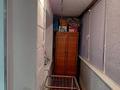 3-комнатная квартира · 63.7 м² · 3/10 этаж, Назарбаева 161 за 31 млн ₸ в Павлодаре — фото 8