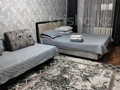 1-бөлмелі пәтер · 30 м² · 5/5 қабат, Карахан 2 — Толе би / Абая, бағасы: 200 000 ₸ в Таразе