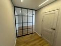 2-комнатная квартира · 42.2 м² · 3/5 этаж, Ташенова 8/2 за 24.8 млн ₸ в Астане, р-н Байконур — фото 2