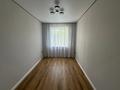 2-комнатная квартира · 42.2 м² · 3/5 этаж, Ташенова 8/2 за 24.8 млн ₸ в Астане, р-н Байконур — фото 13