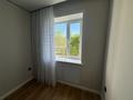 2-комнатная квартира · 42.2 м² · 3/5 этаж, Ташенова 8/2 за 24.8 млн ₸ в Астане, р-н Байконур — фото 14