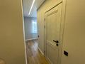 2-комнатная квартира · 42.2 м² · 3/5 этаж, Ташенова 8/2 за 24.8 млн ₸ в Астане, р-н Байконур — фото 16
