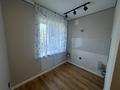 2-комнатная квартира · 42.2 м² · 3/5 этаж, Ташенова 8/2 за 24.8 млн ₸ в Астане, р-н Байконур — фото 17