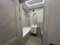 2-комнатная квартира · 42.2 м² · 3/5 этаж, Ташенова 8/2 за 24.8 млн ₸ в Астане, р-н Байконур — фото 19