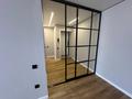 2-комнатная квартира · 42.2 м² · 3/5 этаж, Ташенова 8/2 за 24.8 млн ₸ в Астане, р-н Байконур — фото 4