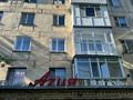 2-комнатная квартира · 42.2 м² · 3/5 этаж, Ташенова 8/2 за 24.8 млн ₸ в Астане, р-н Байконур — фото 31