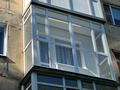 2-комнатная квартира · 42.2 м² · 3/5 этаж, Ташенова 8/2 за 24.8 млн ₸ в Астане, р-н Байконур — фото 32