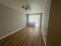 2-комнатная квартира · 42.2 м² · 3/5 этаж, Ташенова 8/2 за 24.8 млн ₸ в Астане, р-н Байконур — фото 5