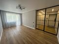 2-комнатная квартира · 42.2 м² · 3/5 этаж, Ташенова 8/2 за 24.8 млн ₸ в Астане, р-н Байконур