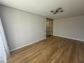 2-комнатная квартира · 42.2 м² · 3/5 этаж, Ташенова 8/2 за 24.8 млн ₸ в Астане, р-н Байконур — фото 6