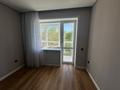 2-комнатная квартира · 42.2 м² · 3/5 этаж, Ташенова 8/2 за 24.8 млн ₸ в Астане, р-н Байконур — фото 7