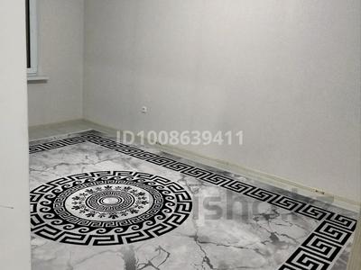 1-комнатная квартира · 41 м² · 10/13 этаж, мкр Туран 2 за 120 000 ₸ в Шымкенте, Каратауский р-н