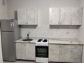 1-комнатная квартира · 41 м² · 10/13 этаж, мкр Туран 2 за 120 000 ₸ в Шымкенте, Каратауский р-н — фото 2