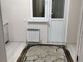 1-комнатная квартира · 41 м² · 10/13 этаж, мкр Туран 2 за 120 000 ₸ в Шымкенте, Каратауский р-н — фото 3