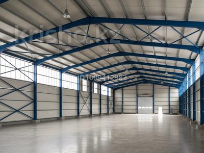 Промбаза · 22.5 соток, Ал-77 111 — Рядом с “Lake villa” за 250 млн 〒 в Ельтае