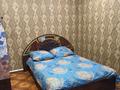 2-комнатный дом посуточно, 64 м², 6 сот., Ворушина за 15 000 〒 в Павлодаре — фото 3