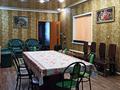2-комнатный дом посуточно, 64 м², 6 сот., Ворушина за 15 000 〒 в Павлодаре — фото 4