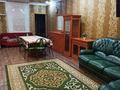 2-комнатный дом посуточно, 64 м², 6 сот., Ворушина за 15 000 〒 в Павлодаре — фото 5