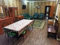 2-комнатный дом посуточно, 64 м², 6 сот., Ворушина за 15 000 〒 в Павлодаре — фото 6