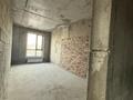 3-бөлмелі пәтер · 83.2 м² · 2/14 қабат, Селевина, бағасы: 33.5 млн ₸ в Семее — фото 8