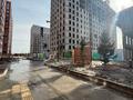 3-бөлмелі пәтер · 83.2 м² · 2/14 қабат, Селевина, бағасы: 33.5 млн ₸ в Семее — фото 15