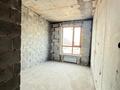 3-бөлмелі пәтер · 83.2 м² · 2/14 қабат, Селевина, бағасы: 33.5 млн ₸ в Семее — фото 10