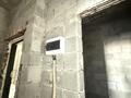 3-бөлмелі пәтер · 83.2 м² · 2/14 қабат, Селевина, бағасы: 33.5 млн ₸ в Семее — фото 11