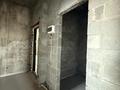 3-бөлмелі пәтер · 83.2 м² · 2/14 қабат, Селевина, бағасы: 33.5 млн ₸ в Семее — фото 13