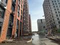 3-бөлмелі пәтер · 83.2 м² · 2/14 қабат, Селевина, бағасы: 33.5 млн ₸ в Семее