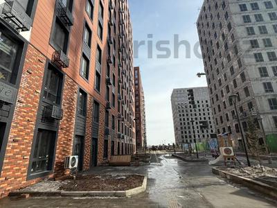 3-бөлмелі пәтер · 83.2 м² · 2/14 қабат, Селевина, бағасы: 33.5 млн ₸ в Семее