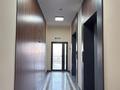 3-бөлмелі пәтер · 83.2 м² · 2/14 қабат, Селевина, бағасы: 33.5 млн ₸ в Семее — фото 3