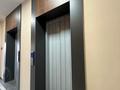 3-бөлмелі пәтер · 83.2 м² · 2/14 қабат, Селевина, бағасы: 33.5 млн ₸ в Семее — фото 4