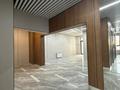 3-бөлмелі пәтер · 83.2 м² · 2/14 қабат, Селевина, бағасы: 33.5 млн ₸ в Семее — фото 14
