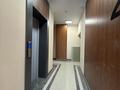 3-бөлмелі пәтер · 83.2 м² · 2/14 қабат, Селевина, бағасы: 33.5 млн ₸ в Семее — фото 6